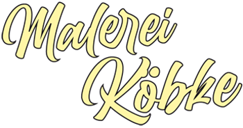Malermeister Thomas Köbke – Malerei Köbke